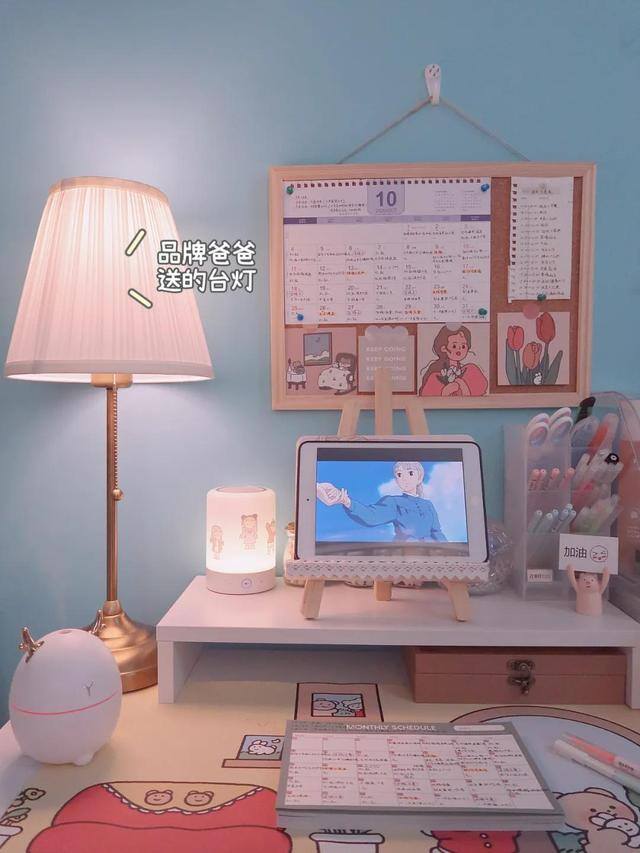 小红书流量怎么赚钱（自媒体运营之小红书）