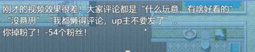 打工生活模拟器怎么快速挣钱（中年人如何赚钱？）