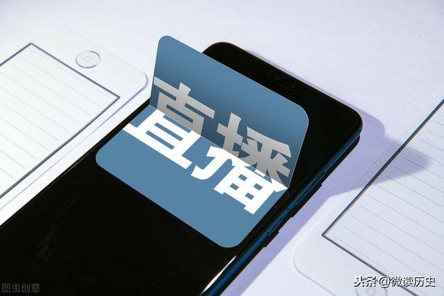 快手发视频可以赚钱吗（快手上市前一晚发布营销平台）