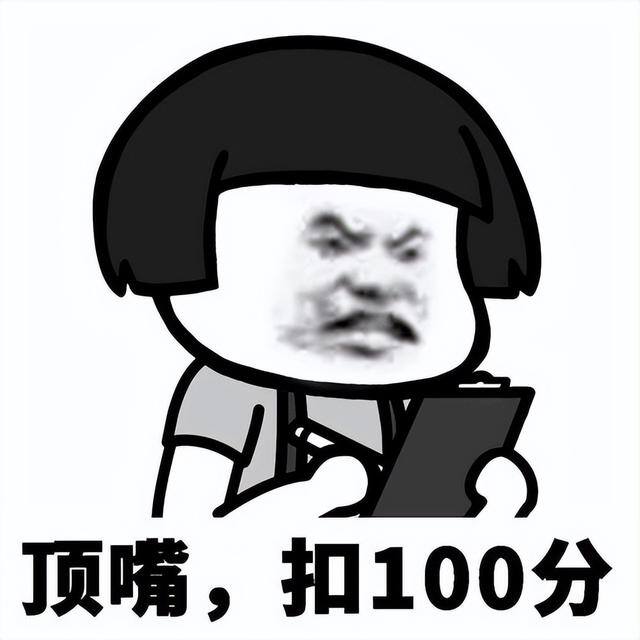 七猫小说能赚钱是真的吗（晋江、云起、晋江、云起、云起、晋江、云起、云起、云起、云起）