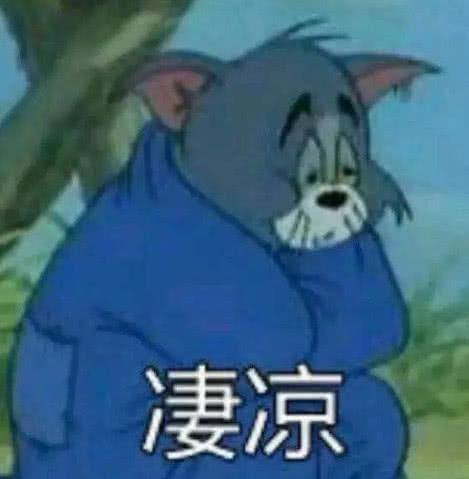 打字赚钱软件app学生党（网上兼职赚钱的坑）