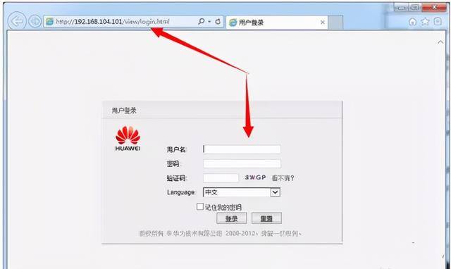 网吧网管的具体工作主要做什么（网管是什么？）
