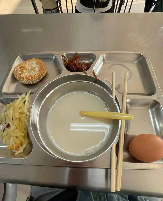 北京兼职网（北京核酸采样兼职）