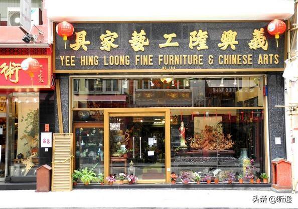 店铺门口风水十大禁忌（旺财风水之做生意的十大禁忌）