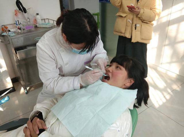 女生做什么工作有前景（女生在选择专业时，要注意这些问题）