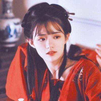 干净三字网名（三字网名干净，喜欢就换上呀，不恋尘世浮华，不写红尘纷扰！）