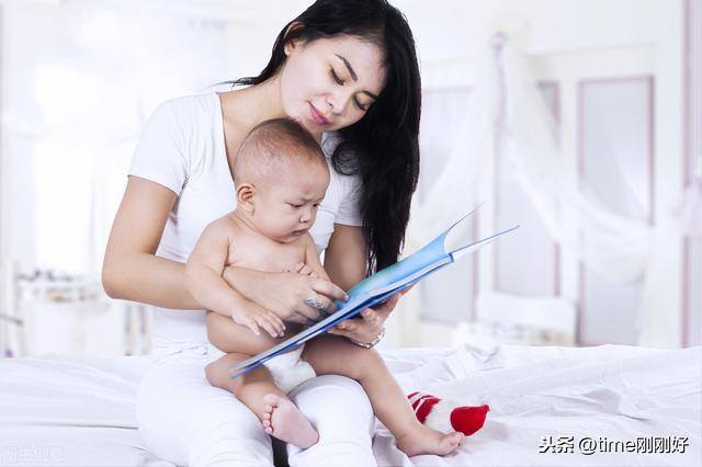 宝妈做什么可以一边赚钱一边养孩子（宝妈、家庭主妇如何赚钱？）
