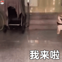 可以兼职赚钱的正规app（投稿平台推荐）