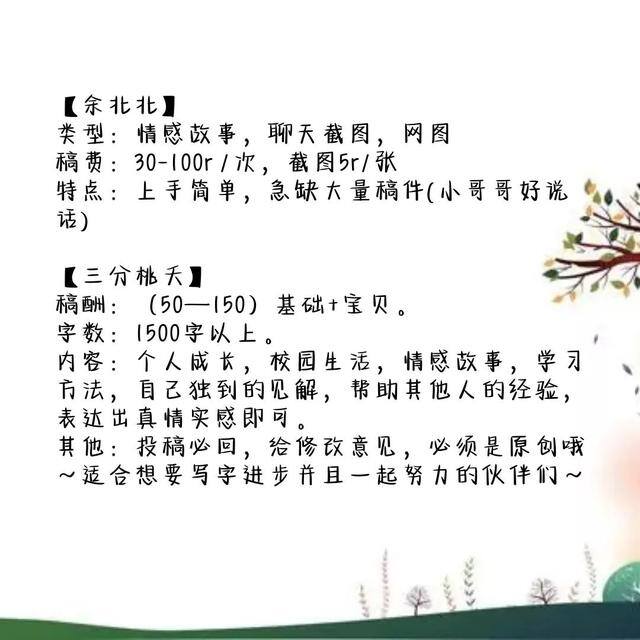 线上批改作业兼职app（短视频招募主播）