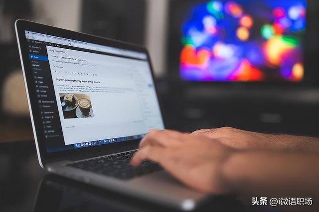 2022年十大适合宝妈做的工作（职场宝妈如何赚钱）