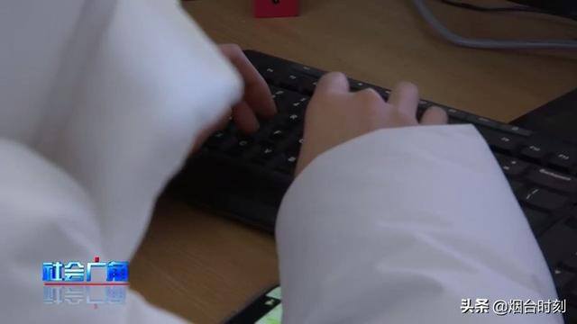 关注公众号一单一结兼职（帮卖家刷单，拉人头进微信群，动动手指每天能赚上千）