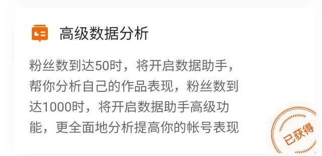 怎么在快手上发视频赚钱（快手发视频到底能赚多少钱？）