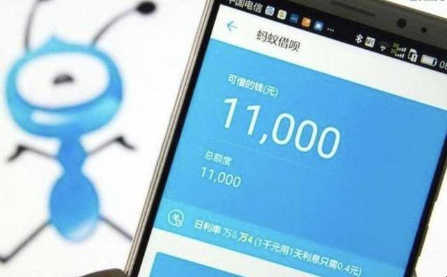 一年挣100万的家庭多吗（胡润报告显示：700万富豪家庭是不是“错觉”？）