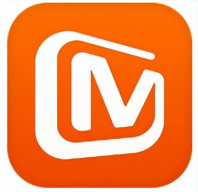看新闻的app哪个好（长短视频，哪个更有钱途？）