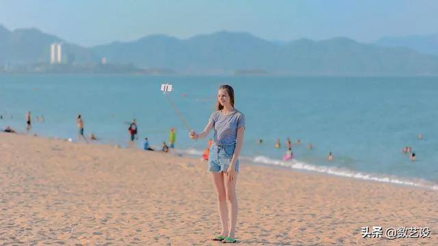 短视频如何制作剪辑（短视频剪辑全流程）