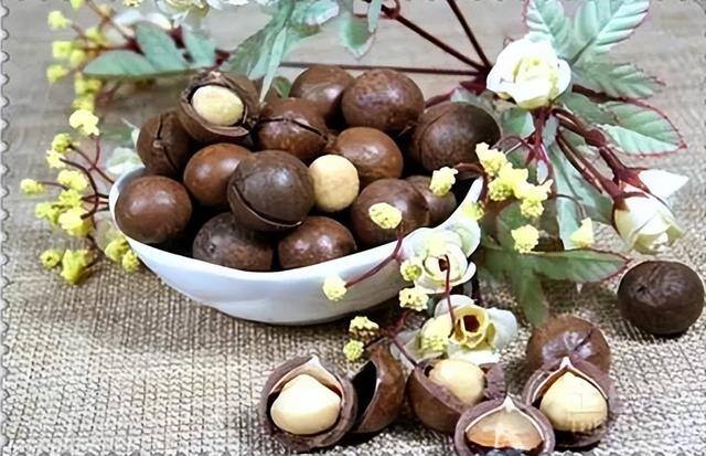 农作物种植什么赚钱（口罩事件之后，农村种植什么蔬菜比较好？）