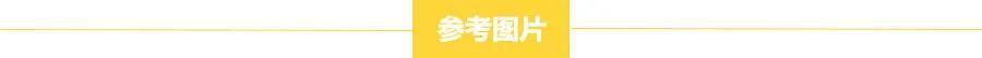 10一15岁画画简单漂亮（小朋友们喜欢吃什么口味的月饼呢？）
