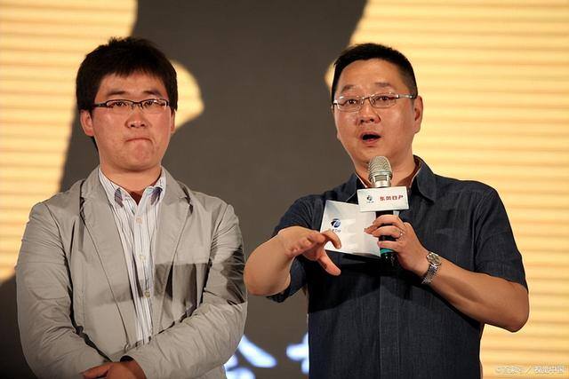 一天赚一万（短视频主播姜涛，曾坐拥500万粉丝，直播间观众不过3000人）