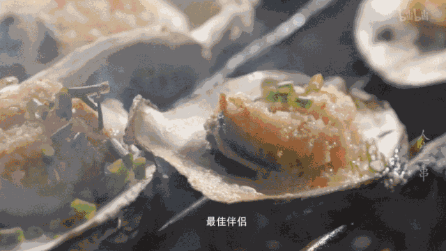 什么小吃适合一个人摆摊（千元创业项目推荐）