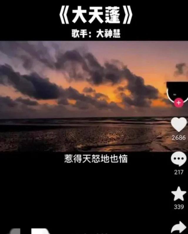 推广赚钱（抖音赚钱项目：音乐宣推）