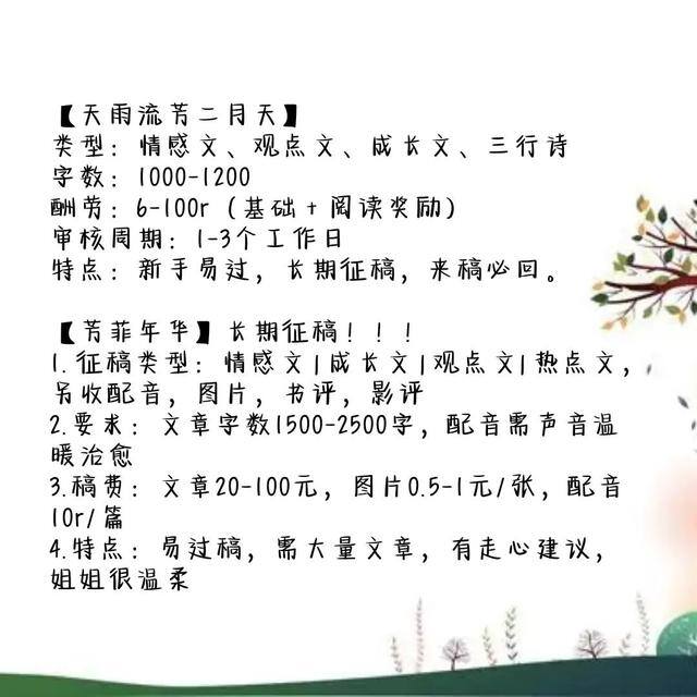 线上批改作业兼职app（短视频招募主播）