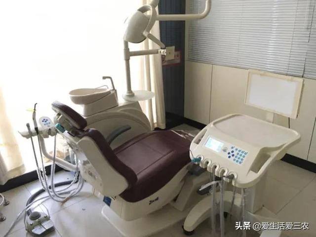 做什么生意挣钱（开眼镜店挣钱吗？）