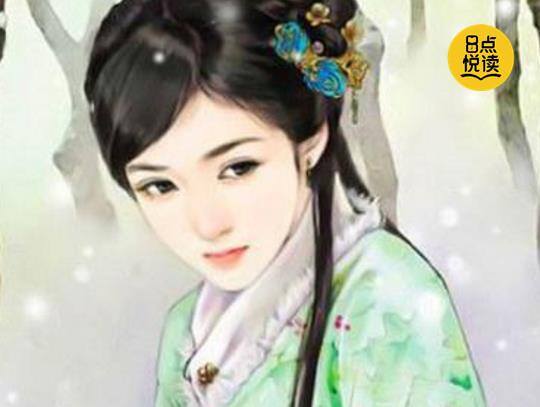 重生经商赚钱类小说（经商种田文推荐：穿越到古代农家小农女）
