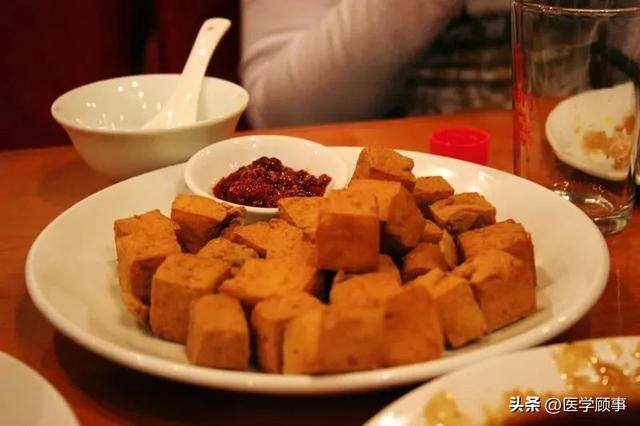 50种地摊生意夜市小吃（中国街头小吃，你吃过几种？）