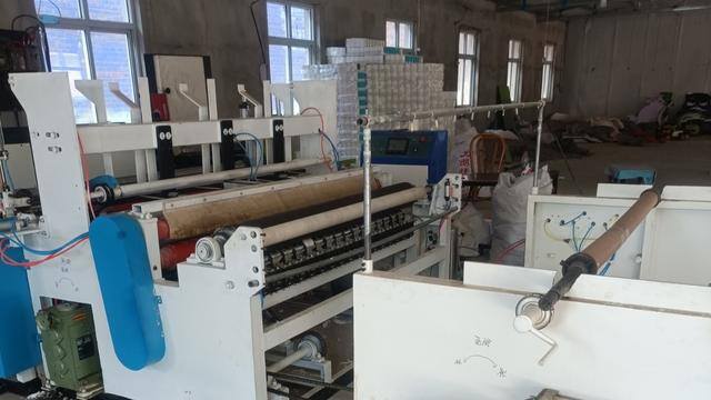 在家办厂小型加工项目（农村小型加工厂干什么好）