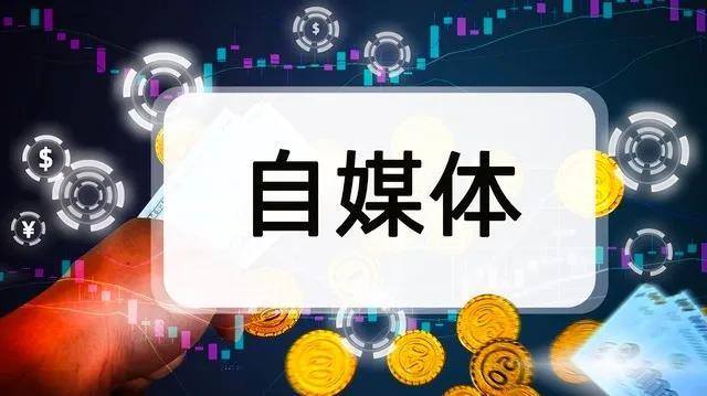 几千块投资的小生意（小区门口摆摊卖晚餐，月入过万不是问题）