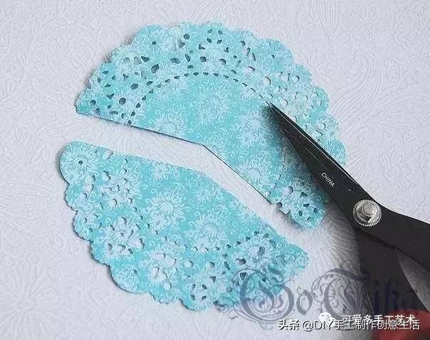 废瓶子手工制作大全简单（学会这18种随手可得的旧物改造法，让你瞬间变巧手）