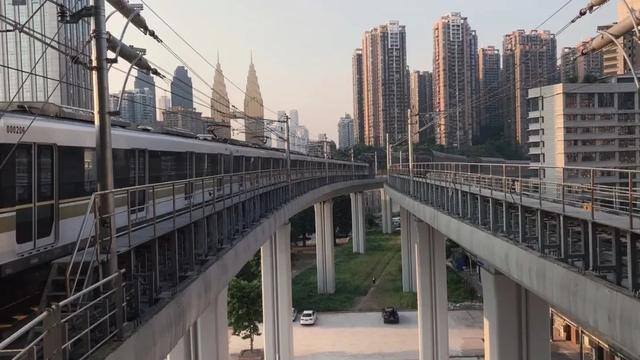 短视频怎么拍（手机拍摄视频转场技巧）