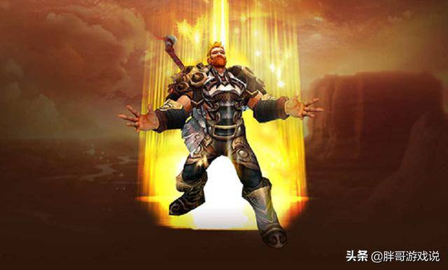 快速赚100元的游戏（dnf：怀旧服3大欧皇捡漏王，1分钟赚了2w金币！）