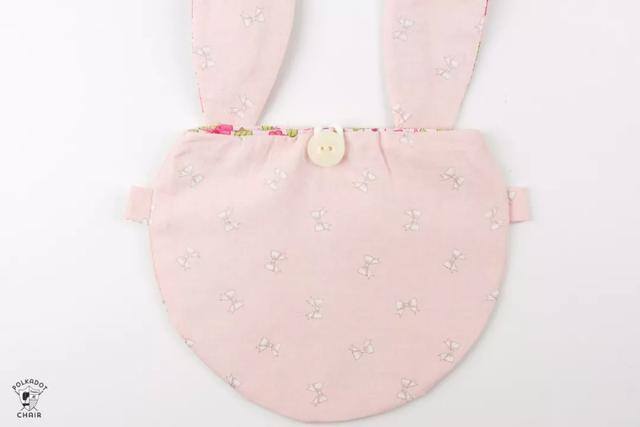 手工制作小玩具（旧衣服不要扔，这样做成抱枕，孩子都爱不释手！）