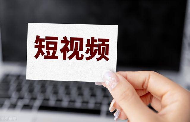 做点什么小生意比较赚钱（2022年谁干谁火的四个行业，第四个我相信对你一定有帮助）
