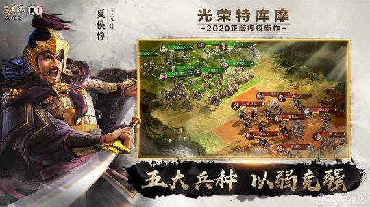 光年游戏福利赚钱软件（《西部风云》、《stateofsurvival》、《ageofz》都是末日题材）