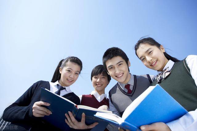 大专结业证怎么提升学历（成人学历提升途径有哪些）