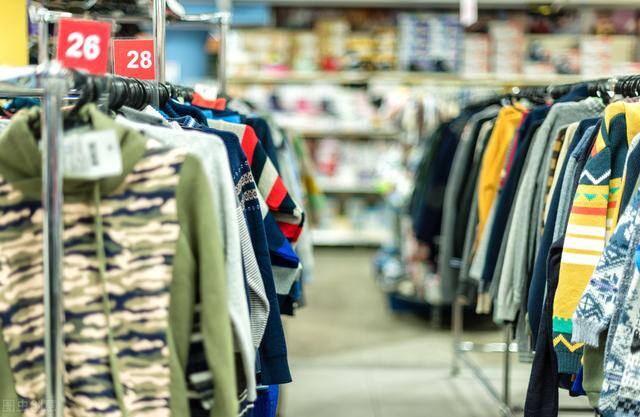 最火的儿童生意（免费送玩具，半年净赚70万）