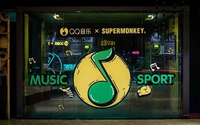 听音乐赚钱（抖音、快手等短视频打造爆款音乐的能力极强）