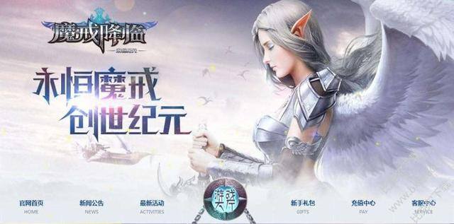 可以赚钱的手机游戏（手游中哪些游戏可以做职业倒卖？）