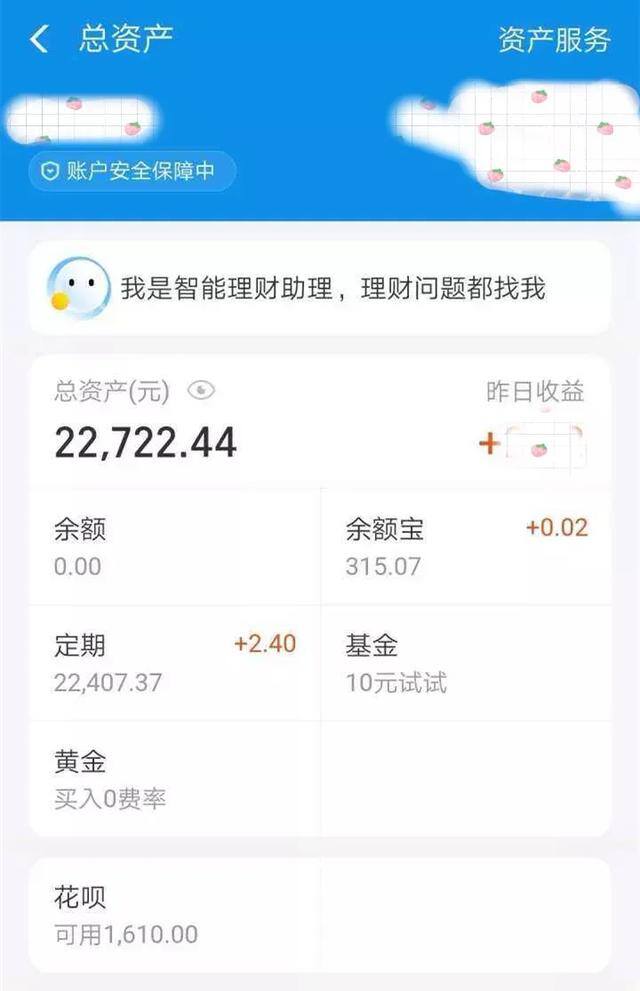 未成年人怎么赚钱（日赚50块太简单了，分享一个日赚200块的兼职）
