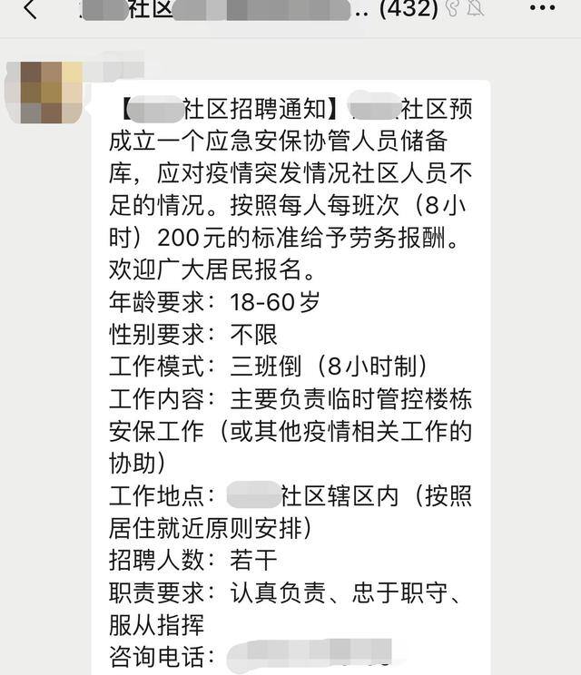 在家闲着能干点什么挣钱呢（五六十岁的农村大妈做什么工作合适？）