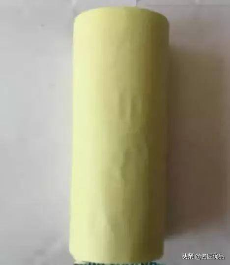 彩泥手工制作（幼儿园亲子手工：狮子手工制作图解）