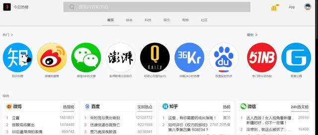 做公众号的软件（做公众号必备的5款工具，你都用过吗？）