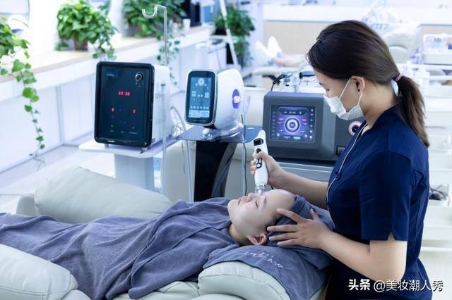 现在加盟什么店最赚钱投资小（加盟丸碧实体店做到轻创业，开店无忧，轻松致富！）