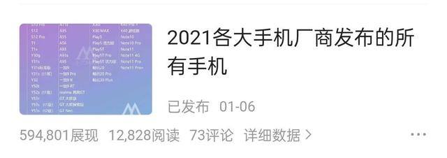 手机赚钱方法一天300（头条收益是粉丝破百后才有收益的）