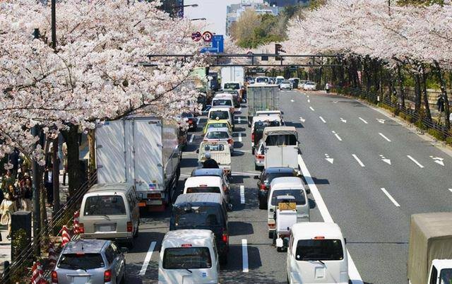 日本月薪一般多少钱（为什么日本的工资这么高？）