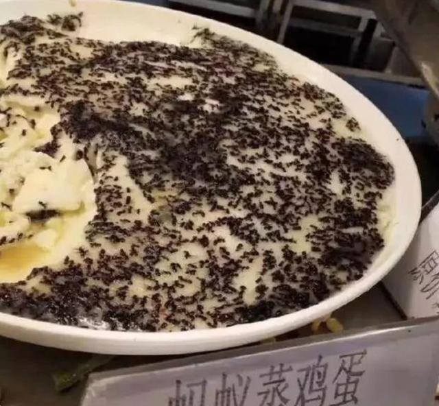学校门口卖什么吃的生意最火爆（大学饭堂的菜系）