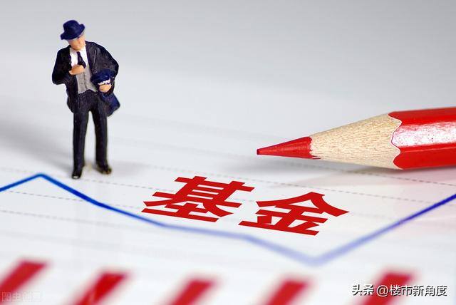 10万怎么理财每天挣300元（普通人如何理财）