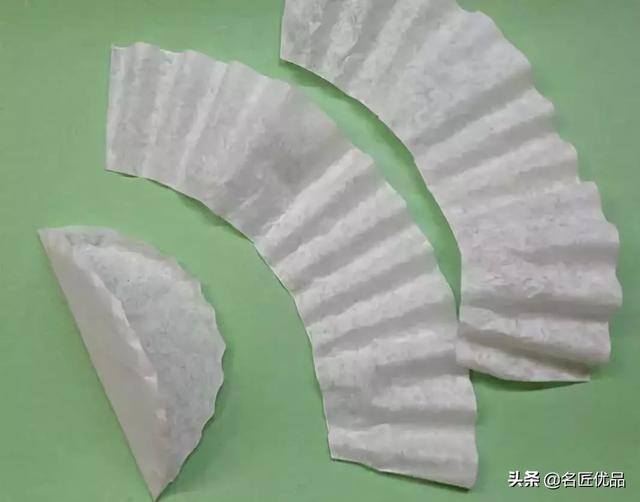 手工纸盒的制作（手把手教你制作首饰盒）